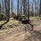 john-deere-440-image-49