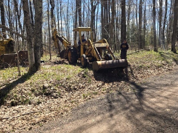 john-deere-440-image-49
