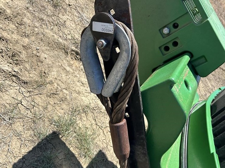 2013-john-deere-9560rt-image-21