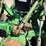 john-deere-2440-image-12