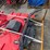 #9038-•-skid-steer-disc-60"-gayi-stump-grinder-(o12)-image-10