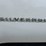 2013-chevrolet-silverado-1500-image-10