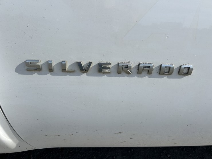 2013-chevrolet-silverado-1500-image-10