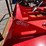 #45356-•-unused-top-cat-hdrc-77"-skid-steer-brush-cutter-hdrc26020502a-image-4