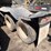 1997-smithco-side-dump-image-20