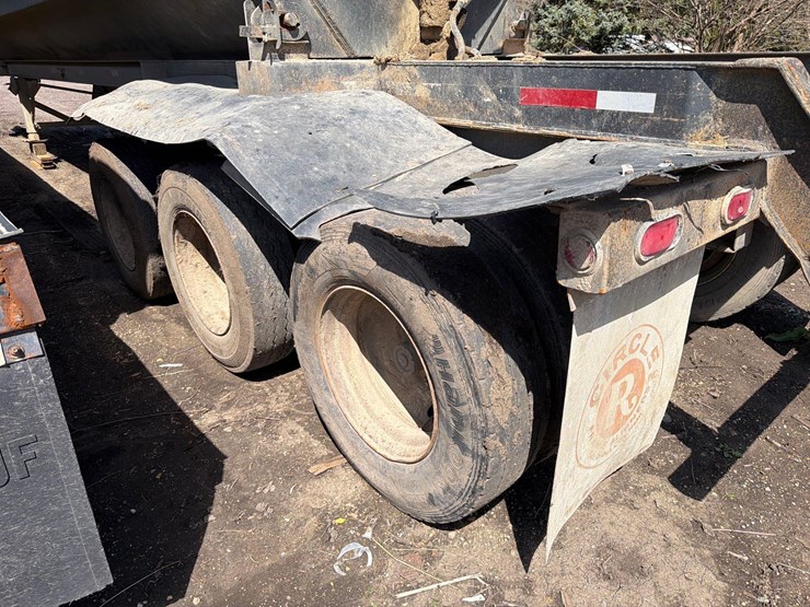 1997-smithco-side-dump-image-20