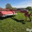 2009-kuhn-fc313-image-3