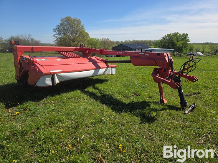 2009-kuhn-fc313-image-3