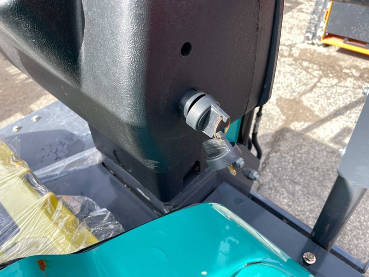 #9046-•-unused-cf-industry-qk16r-mini-excavator-(o12)-image-39