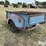 shop-built-trailer-image-7