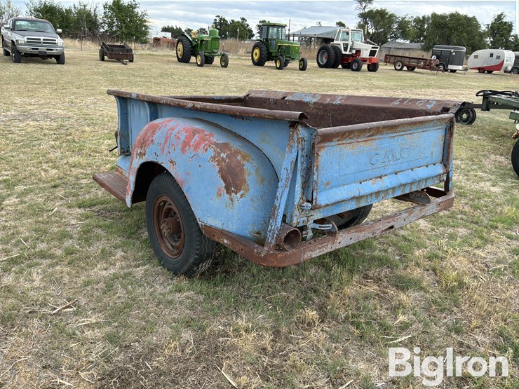 shop-built-trailer-image-7