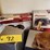 miscellaneous-speakers-and-electronics-image-3