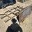 #3904-•-approx-70"-skid-steer-ground-leveling-attachment-image-1