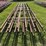 5-20ft-sections-of-continuous-fencing-image-6