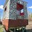 7-1/2ft-x-10ft-hunting-shack-image-15