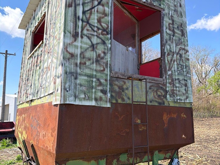 7-1/2ft-x-10ft-hunting-shack-image-15