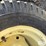 john-deere-212-image-11