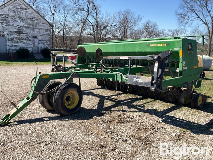 john-deere-752-image-1