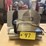 weston-meat-slicer-image-1
