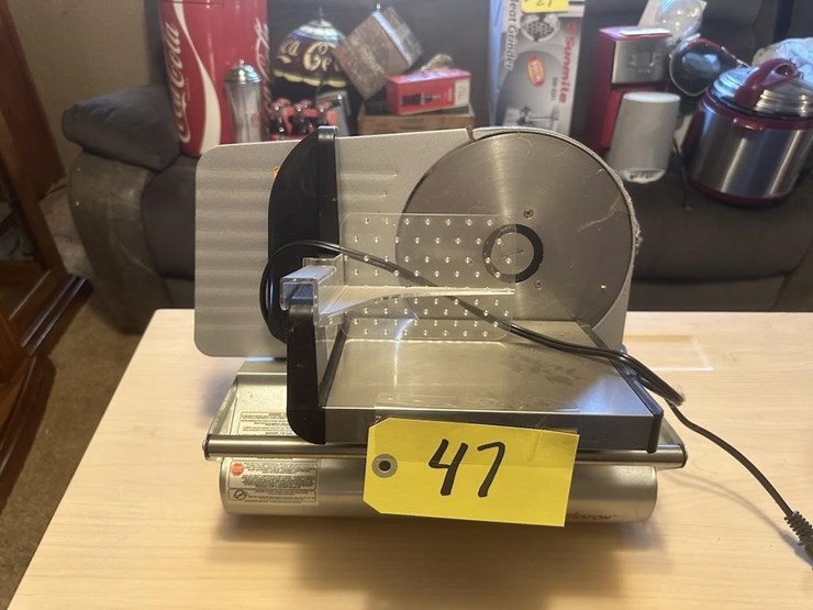 weston-meat-slicer-image-1