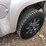 2012-gmc-sierra-1500-image-5