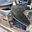 kinze-4900-image-16