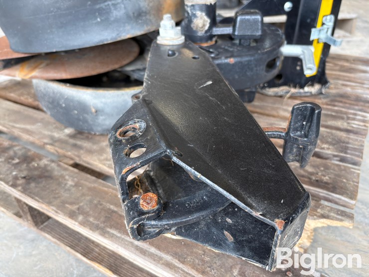kinze-4900-image-16