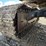 2015-hitachi-zx160-lc-image-24