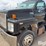 1993-gmc-topkick-image-17