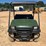 2000-kawasaki-mule-2-seater-4x4-utv-w/-dump-bed-image-7