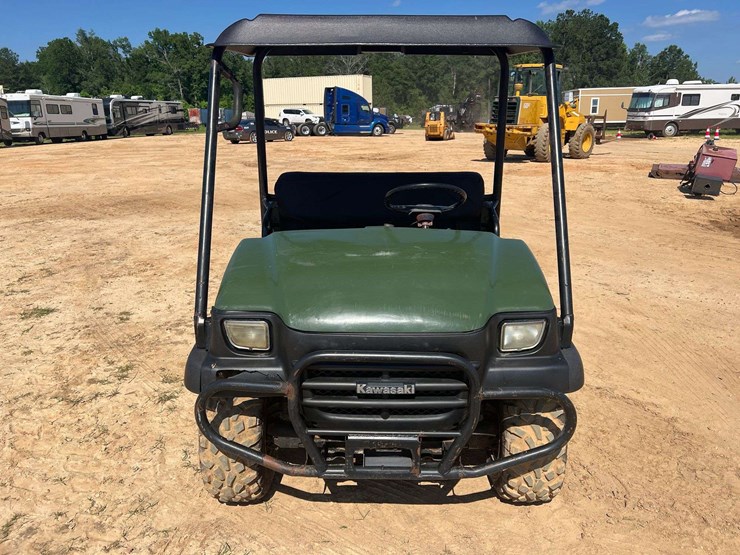 2000-kawasaki-mule-2-seater-4x4-utv-w/-dump-bed-image-7