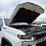 2021-chevrolet-2500hd-image-67