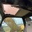2012-caterpillar-321d-excavator-image-43