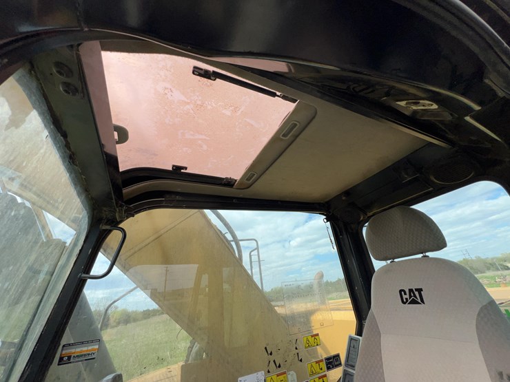 2012-caterpillar-321d-excavator-image-43