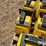 john-deere-7300-image-15