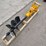 caterpillar-303-image-1