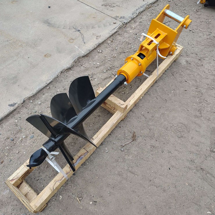 CATERPILLAR 303