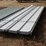 #5179-•-bundle-of-white-metal-roof-panels-image-2