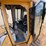 caterpillar-d5g-lgp-image-7