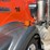 2001-kenworth-w900-image-12