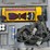 apache-bullseye-6-laser-receiver-image-1