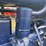 fordson-major-image-22