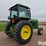 1983-john-deere-4250-image-5