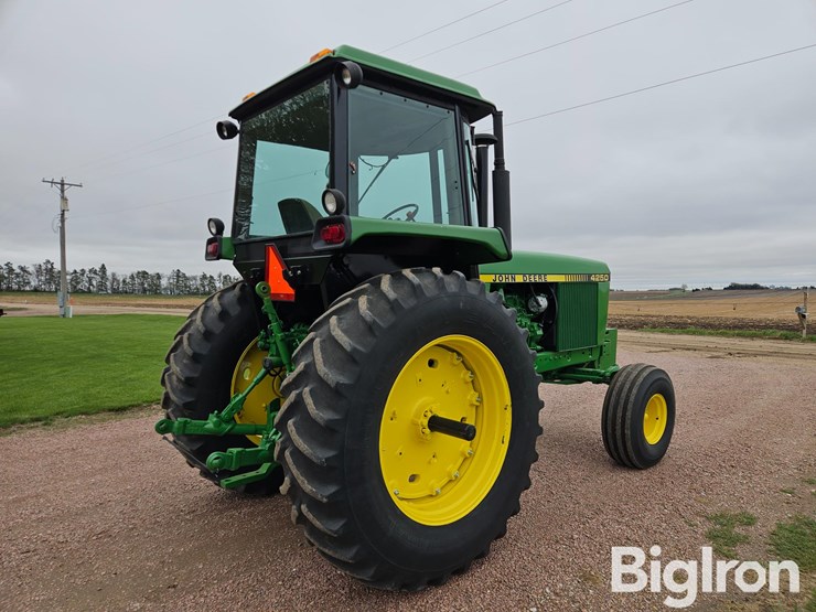 1983-john-deere-4250-image-5