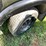 1995-chevrolet-s10-image-7