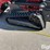 2026-massey-ferguson-730-image-18