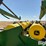 john-deere-1770-image-16