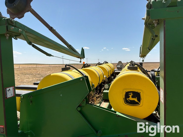 john-deere-1770-image-16