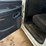 2006-chevrolet-silverado-1500-image-21