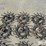 schlagel-closing-wheels-image-14